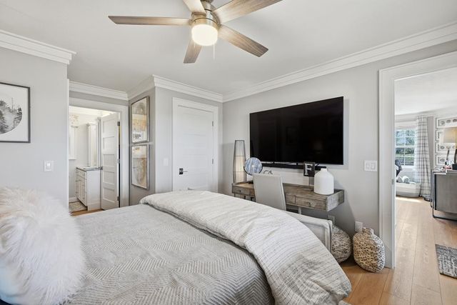 239 Northwoods Circle, Blairsville, GA 30512