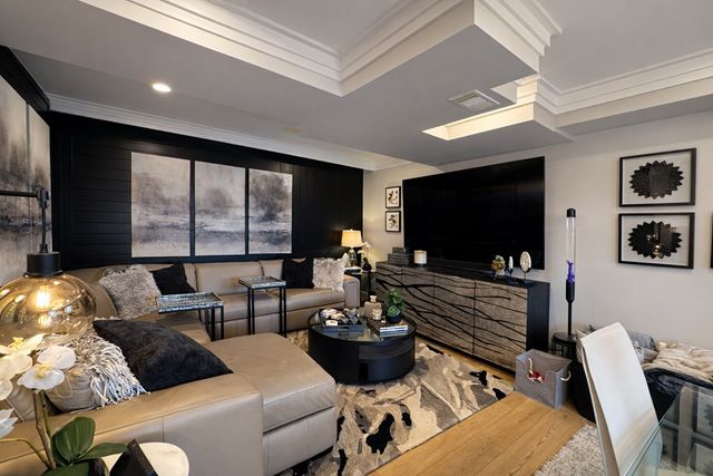 239 Northwoods Circle, Blairsville, GA 30512