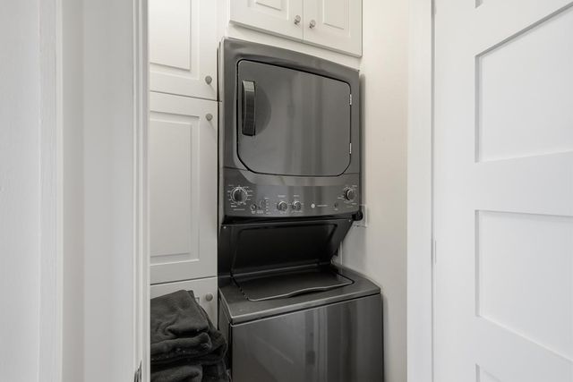 239 Northwoods Circle, Blairsville, GA 30512