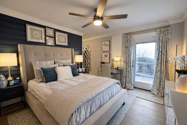 239 Northwoods Circle, Blairsville, GA 30512