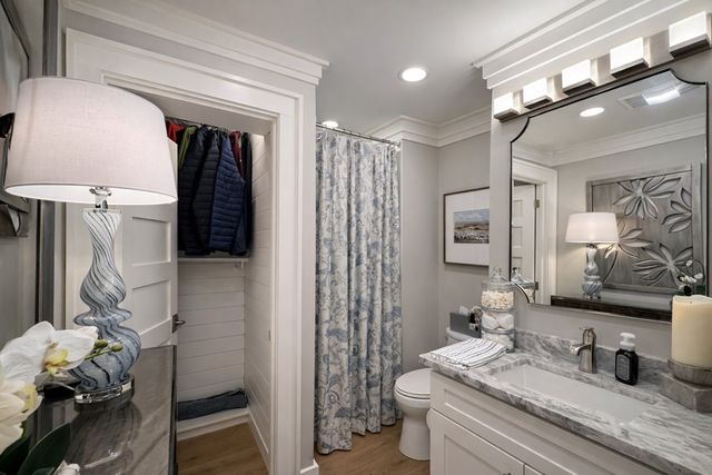 239 Northwoods Circle, Blairsville, GA 30512