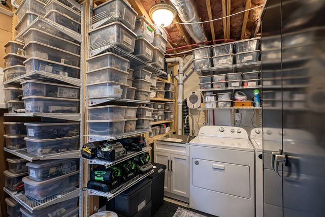 239 Northwoods Circle, Blairsville, GA 30512