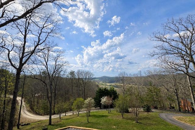 239 Northwoods Circle, Blairsville, GA 30512