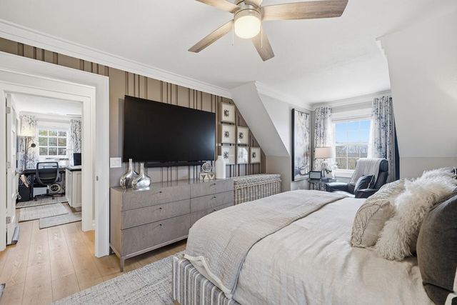 239 Northwoods Circle, Blairsville, GA 30512