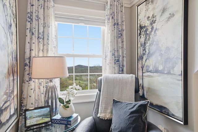 239 Northwoods Circle, Blairsville, GA 30512