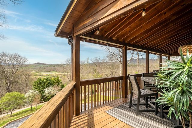 239 Northwoods Circle, Blairsville, GA 30512