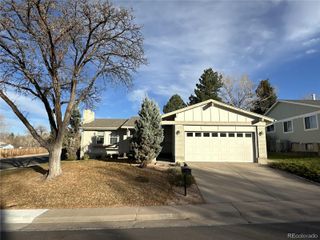 10890 Tennyson Court, Westminster, CO 80031