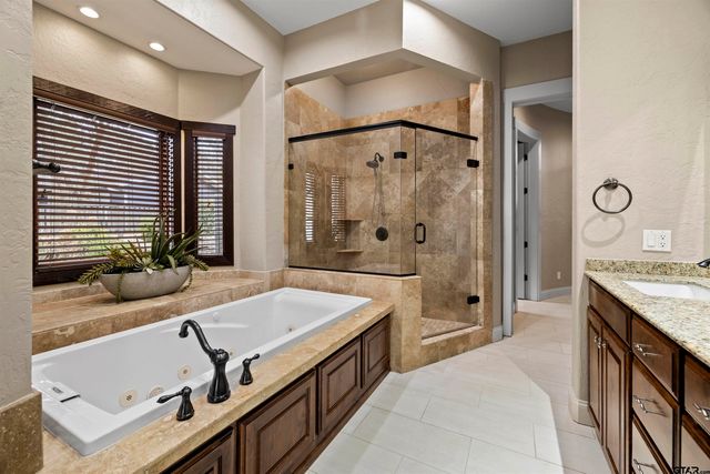 1008 Mark Circle, Scroggins, TX 75480