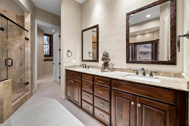 1008 Mark Circle, Scroggins, TX 75480