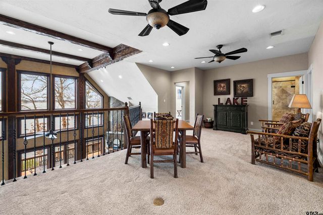 1008 Mark Circle, Scroggins, TX 75480