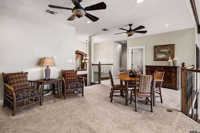 1008 Mark Circle, Scroggins, TX 75480