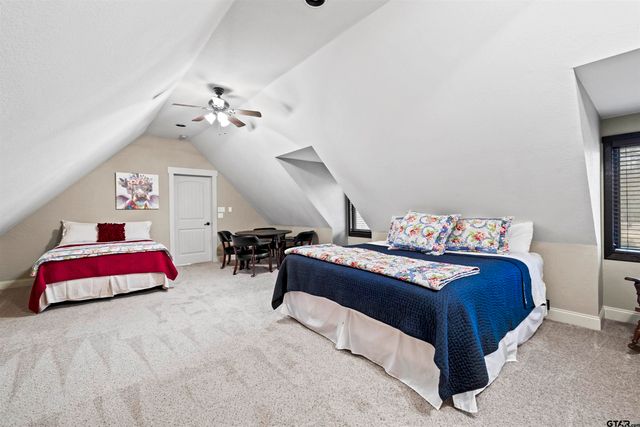 1008 Mark Circle, Scroggins, TX 75480