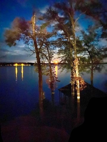 1008 Mark Circle, Scroggins, TX 75480