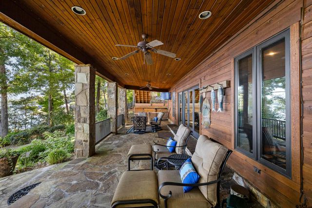 1008 Mark Circle, Scroggins, TX 75480