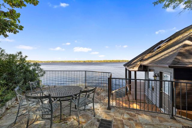 1008 Mark Circle, Scroggins, TX 75480