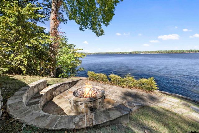 1008 Mark Circle, Scroggins, TX 75480