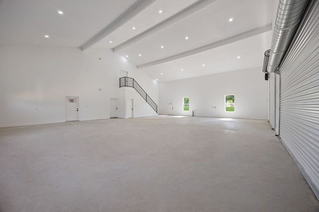 181 County Road 4757, Rhome, TX 76078