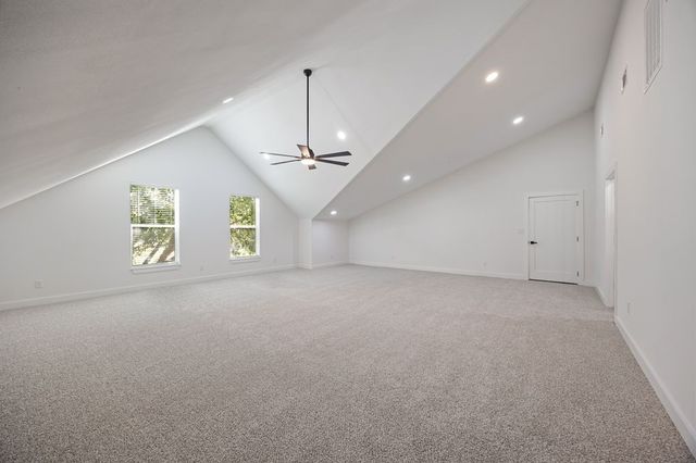 181 County Road 4757, Rhome, TX 76078