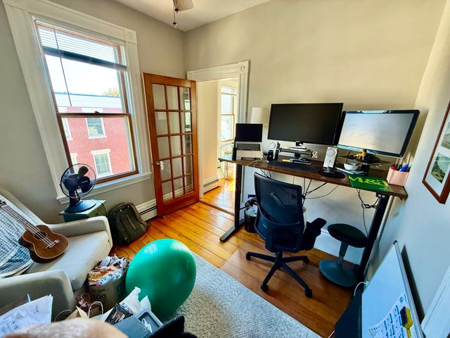 28 Cordis St 3, Boston, MA 02129