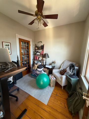 28 Cordis St 3, Boston, MA 02129