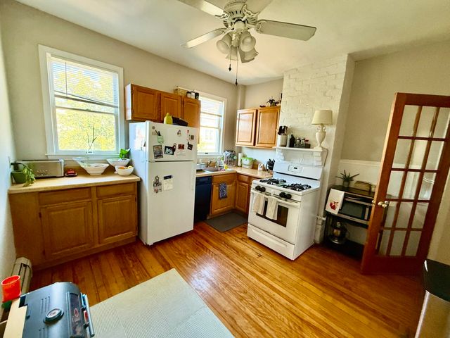 28 Cordis St 3, Boston, MA 02129
