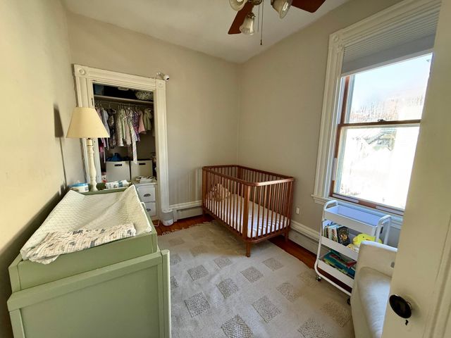 28 Cordis St 3, Boston, MA 02129