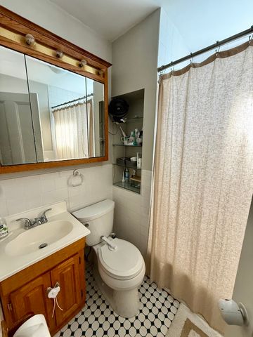 28 Cordis St 3, Boston, MA 02129