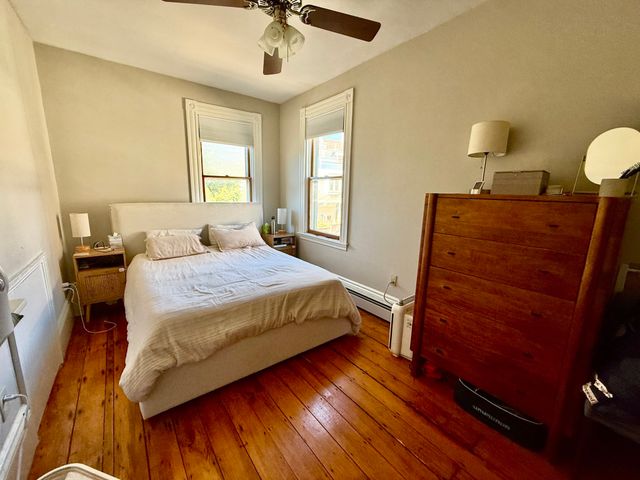 28 Cordis St 3, Boston, MA 02129