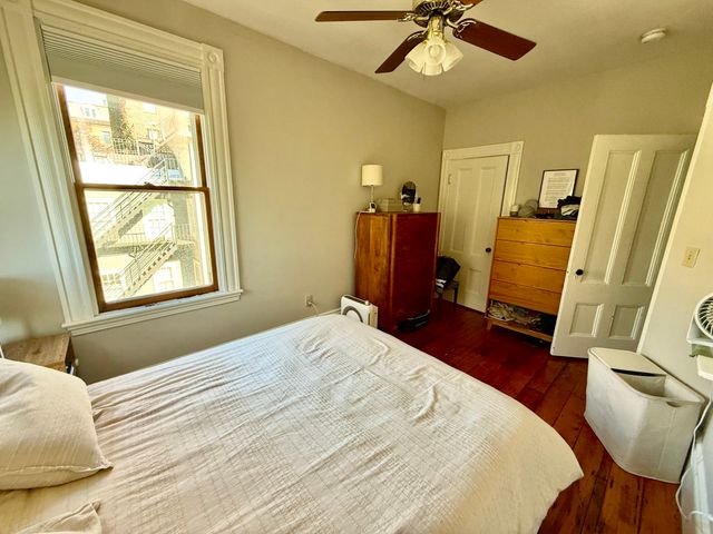 28 Cordis St 3, Boston, MA 02129