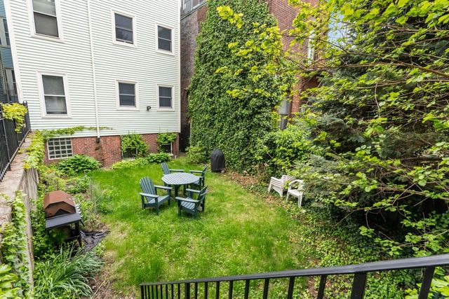 28 Cordis St 3, Boston, MA 02129