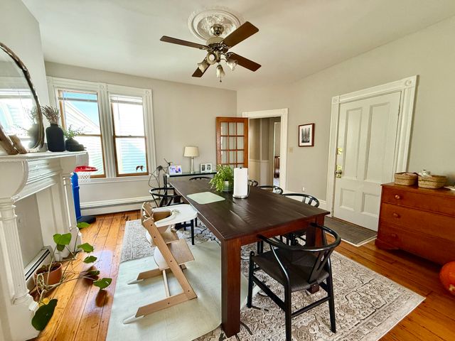 28 Cordis St 3, Boston, MA 02129
