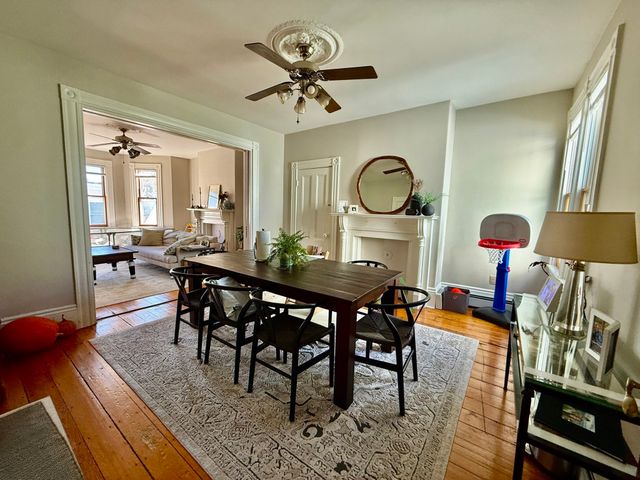 28 Cordis St 3, Boston, MA 02129