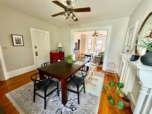 28 Cordis St 3, Boston, MA 02129