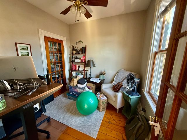 28 Cordis St 3, Boston, MA 02129