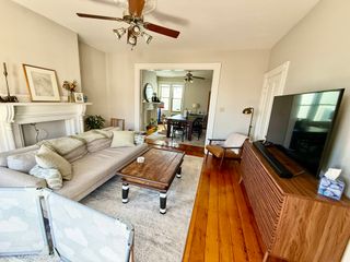 28 Cordis St 3, Boston, MA 02129