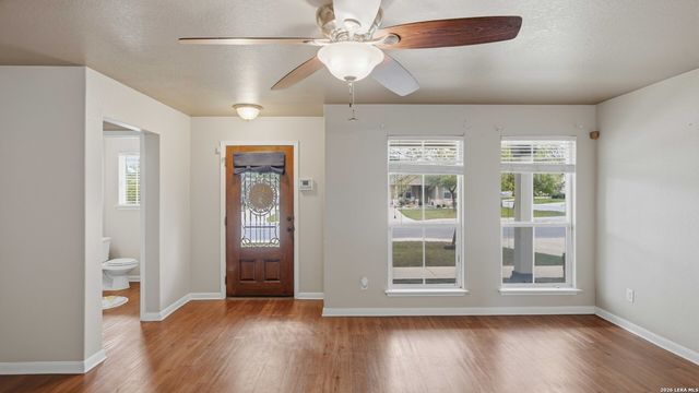 471 Magnolia Wind, New Braunfels, TX 78130