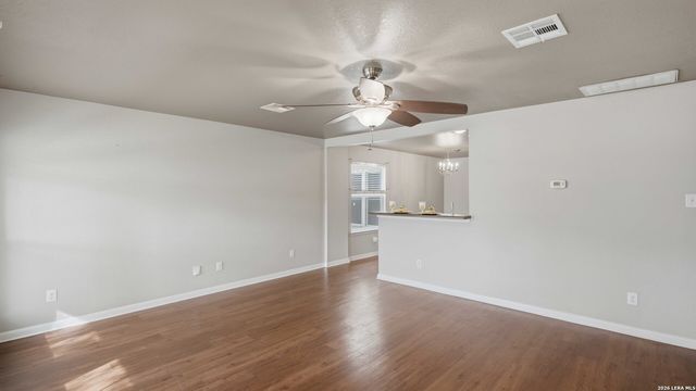 471 Magnolia Wind, New Braunfels, TX 78130