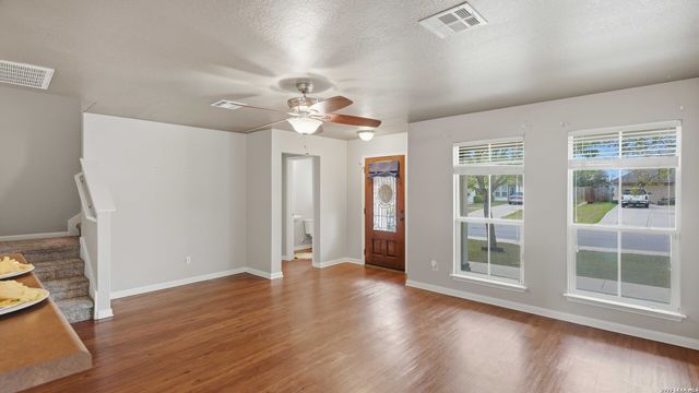 471 Magnolia Wind, New Braunfels, TX 78130