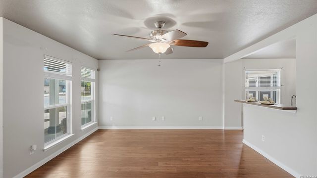 471 Magnolia Wind, New Braunfels, TX 78130