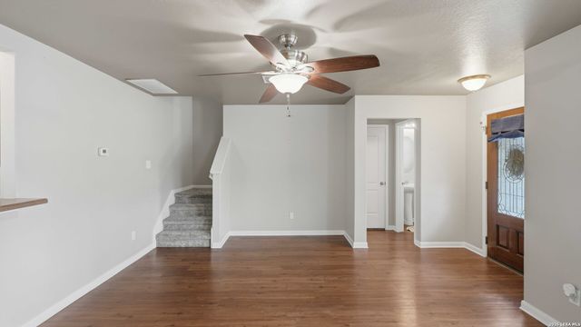 471 Magnolia Wind, New Braunfels, TX 78130