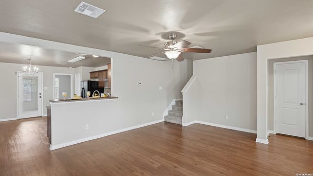 471 Magnolia Wind, New Braunfels, TX 78130