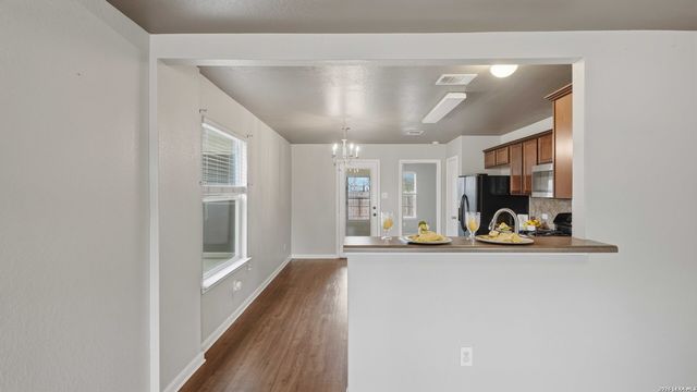 471 Magnolia Wind, New Braunfels, TX 78130