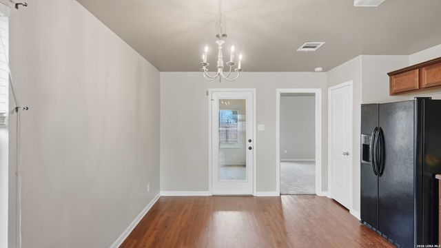 471 Magnolia Wind, New Braunfels, TX 78130