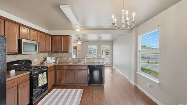 471 Magnolia Wind, New Braunfels, TX 78130