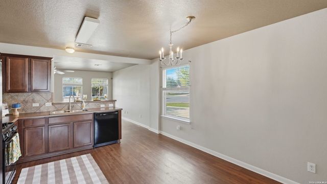 471 Magnolia Wind, New Braunfels, TX 78130