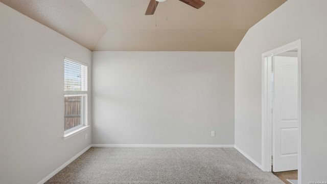 471 Magnolia Wind, New Braunfels, TX 78130