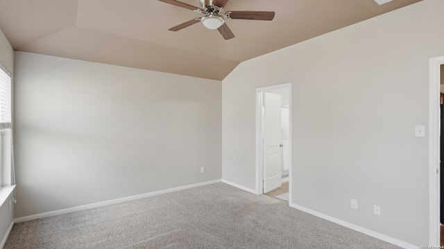 471 Magnolia Wind, New Braunfels, TX 78130