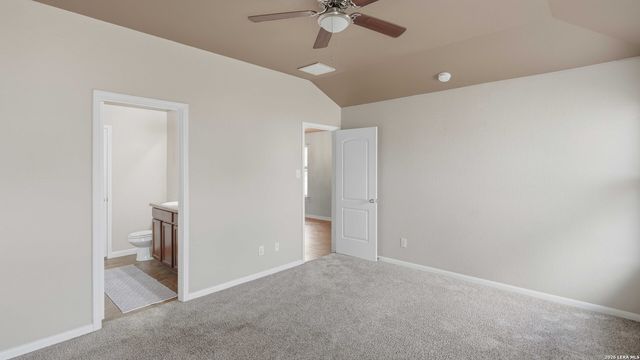 471 Magnolia Wind, New Braunfels, TX 78130