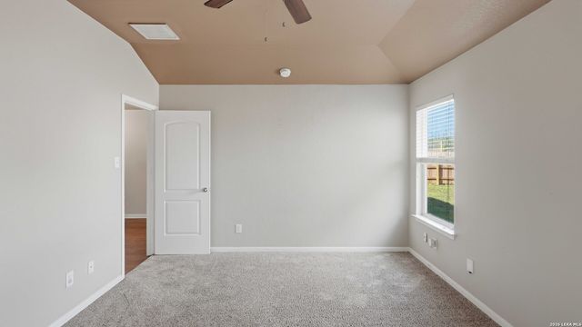 471 Magnolia Wind, New Braunfels, TX 78130