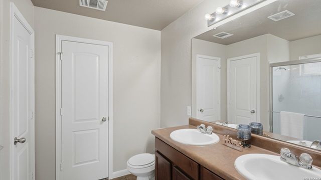 471 Magnolia Wind, New Braunfels, TX 78130